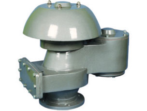 QZF-89ȫy